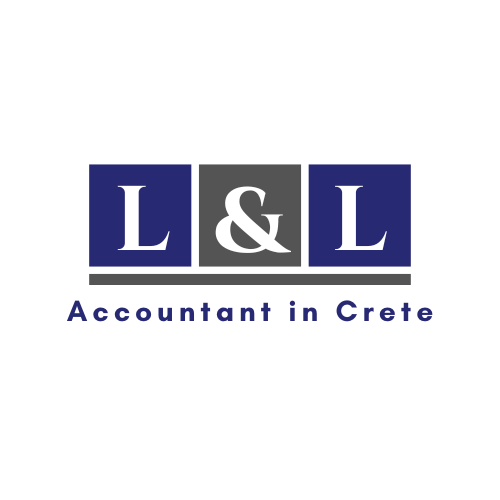 Λ & Λ Φορολογικοί Σύμβουλοι